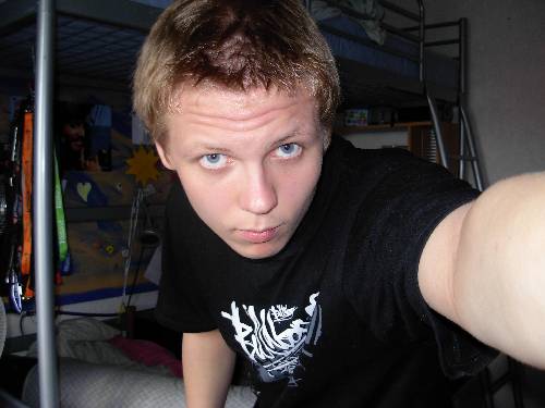 Bild av thebadthing