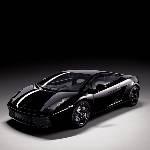 Cool lamborghini gallardo