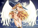 Angel