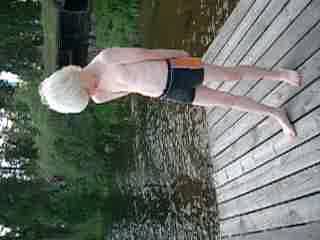 Bild av Yahay
