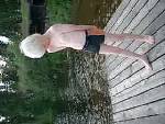 Bild av Yahay