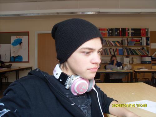 Bild av christoffer92