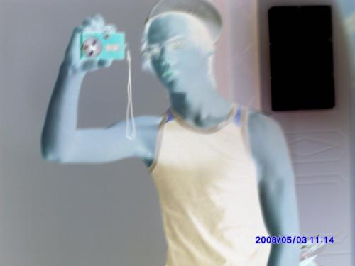 Bild av christoffer92