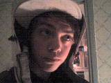 Bild av christoffer92