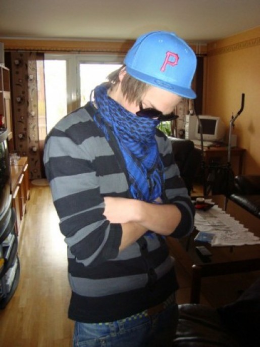Bild av christoffer92