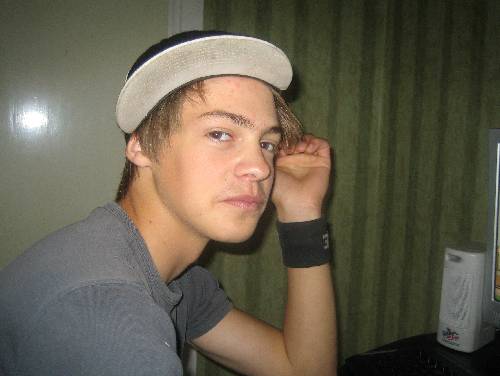 Bild av christoffer92