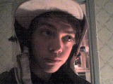 Bild av christoffer92