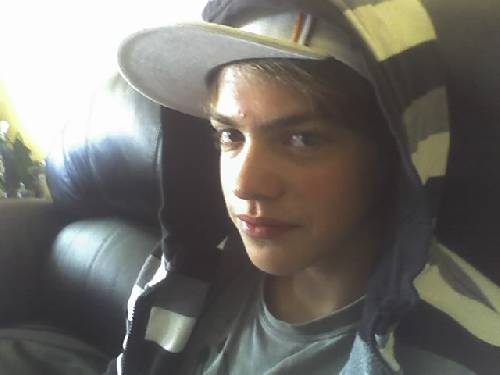 Bild av christoffer92