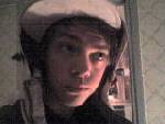 Bild av christoffer92