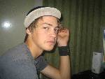 Bild av christoffer92