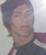 Bild av christoffer92