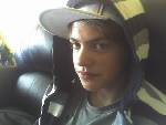 Bild av christoffer92