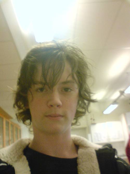 Bild av 88jp88