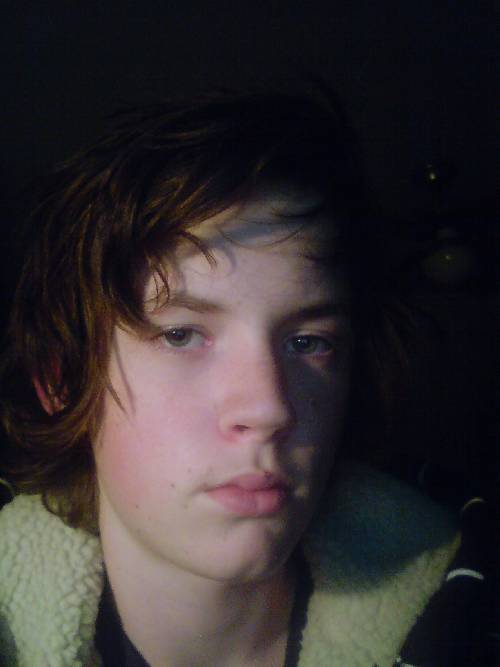 Bild av 88jp88