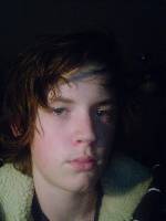 Bild av 88jp88