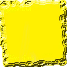 I make this things