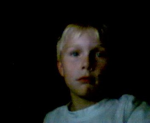 Bild av fillan600