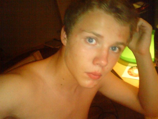 Bild av Norstrm
