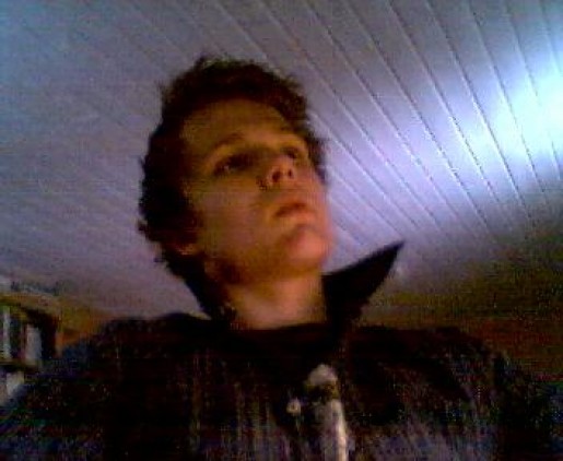Bild av Norstrm