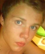 Bild av Norstrm