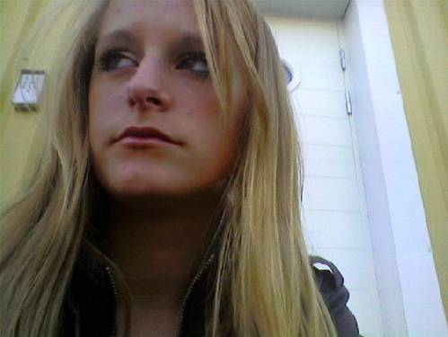 Bild av modda
