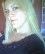 Profilbild för lalitschka