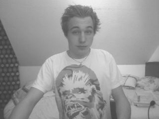Bild av fathostage