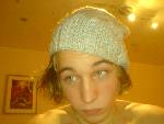 Bild av fathostage