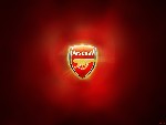 Bild av christer91