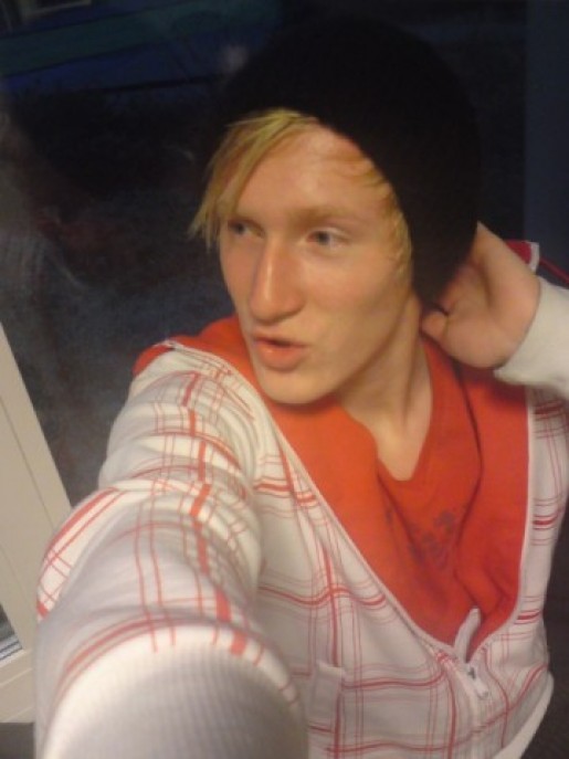 Bild av OralaStolpiller