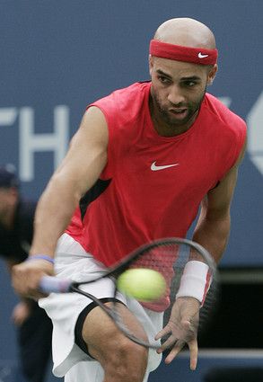 Bild av tennisemil