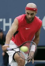 Bild av tennisemil