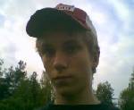 Profilbild för tennisemil