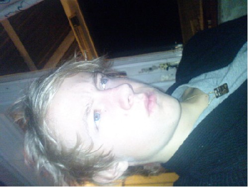 haha jag(A)