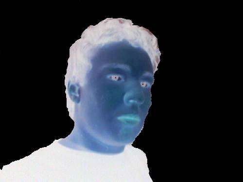 Bild av andreasnilsson93