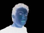 Bild av andreasnilsson93