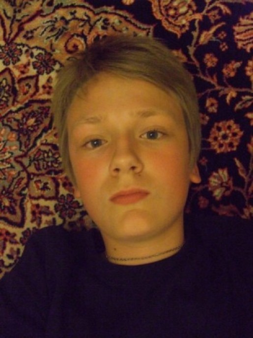 Bild av BC3P