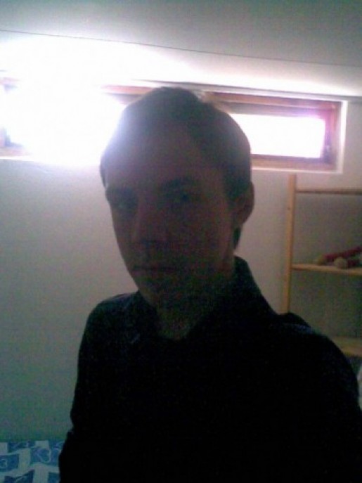 Bild av Berglund90
