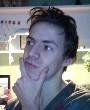 Bild av Berglund90