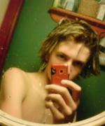 Profilbild för atomic10