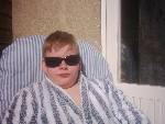 jag är altid snell och posetiv + hej är alltid snyg
