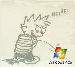 En till bild jag har gjort i Paint.