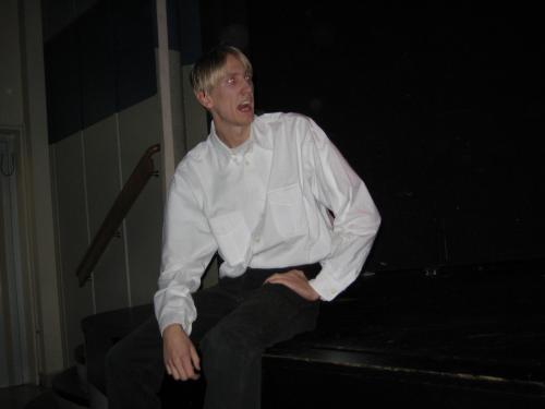 Bild av andreasblecknos