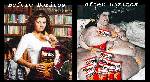 Fatso