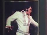elvis! :D