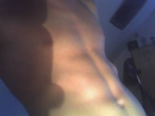 mageen