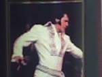 elvis! :D