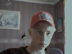 Profilbild för kompan