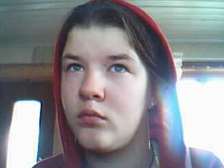 Bild av xericaxx