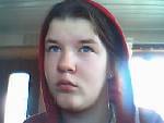 Profilbild för xericaxx